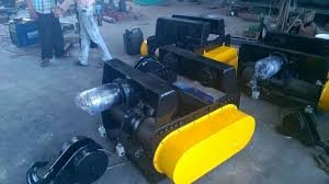 S. K. Engineering